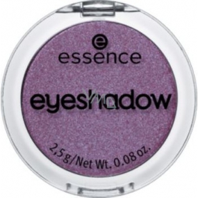 Essence Eyeshadow Mono Eyeshadow 12 Karma 2.5 g
