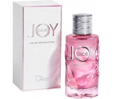 Christian Dior Joy by Dior Intense perfumed water for women 90 ml
