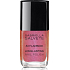 Gabriella Salvete Longlasting Enamel long-lasting nail polish with high gloss 32 Flamingo 11 ml