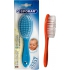 Spokar Baby Hairbrush 3121