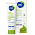Body Natur Matcha Tea Depilatory Body Cream 100 ml