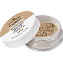 Essence My Skin Perfector Loose Fixing Powder loose powder 20 Nude 6 g