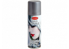 Goodmark Hair Color color hairspray Silver spray 125 ml