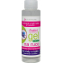 Vivapharm Antibacterial hand cleansing gel with Aloe Vera with immediate disinfecting effect 100 ml