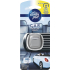 Ambi Pur Car New Car Scent air freshener car vent clip 2 ml