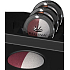 Regina Duo Mineral Eyeshadow 05 Brown/Pearl 3.5 g