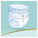 Pampers Premium Care size 3, 6-11 kg diaper panties 28 pieces