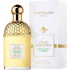 Guerlain Aqua Allegoria Bergamote Calabria eau de toilette unisex 30 ml