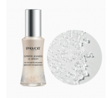 Payot Supreme Jeunesse Le Serum Micro bead rejuvenating serum 30m