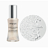 Payot Supreme Jeunesse Le Serum Micro Pearl Rejuvenating Serum 30 ml