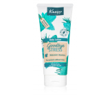 Kneipp Goodbye Stress body lotion 200 ml