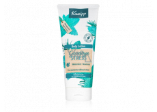 Kneipp Goodbye Stress body lotion 200 ml