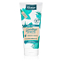 Kneipp Goodbye Stress body lotion 200 ml