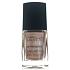 Gabriella Salvete Longlasting Enamel long-lasting nail polish with high gloss 59 Treasure 11 ml