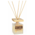 Heart & Home Nature Cedar wood and white musk diffuser 80 ml