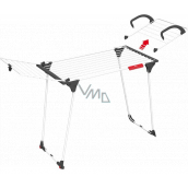Vileda Premium 2in1 clothes dryer 18 m