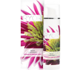 Ryor Retinol Serum Intensive Treatment 30 ml