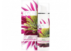 Ryor Retinol Serum Intensive Treatment 30 ml