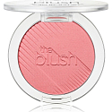 Essence The Blush blush 80 Breezy 5 g