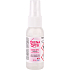 Hlubna Okena Optik anti-fog glasses cleaner, 30 ml