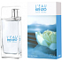 Kenzo L Eau Kenzo pour Femme Eau de Toilette 50 ml