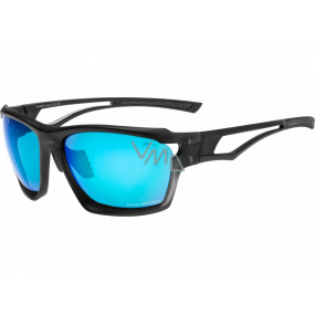 Relax Atoll Sports polarized sunglasses R5409D