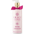 Grace Cole White Rose & Lotus Flower Gentle Hand Lotion Dispenser 300 ml