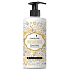 Careline Midnight Glow - Midnight Glow caring body cream 400 ml