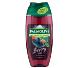 Palmolive Memories of Nature Berry Picking shower gel 250 ml