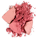 Artdeco Glam Couture Blush two-tone blush Diamonds & Lights 10 g
