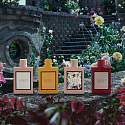 Gucci Bloom Nettare di Fiori eau de parfum for women 50 ml