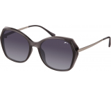 Relax Seychelles Sunglasses R0345A