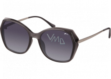 Relax Seychelles Sunglasses R0345A