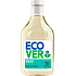 Ecover ecological universal laundry gel honeysuckle and jasmine, 20 washes, 1 l