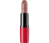 Artdeco Perfect Color Lipstick classic moisturizing lipstick 827 Classic Elegance 4 g