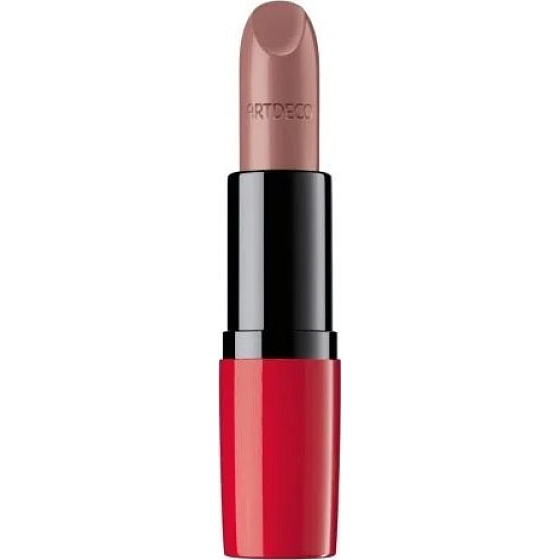 Artdeco Perfect Color Lipstick classic moisturizing lipstick 827 Classic Elegance 4 g