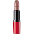 Artdeco Perfect Color Lipstick classic moisturizing lipstick 827 Classic Elegance 4 g