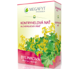 Megafyt Herbal Pharmacy Contryhella marigold herb tea loose leaf 30 g