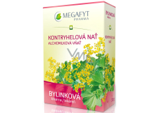 Megafyt Herbal Pharmacy Contryhella marigold herb tea loose leaf 30 g