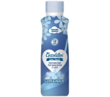Coccolatevi L Originale concentrated perfume for washing machine with disinfectant 48 doses 300 ml