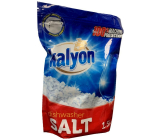 Kalyon dishwasher salt 1,5 kg