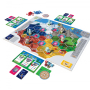 Albi Champions of the Apple Kingdom social strategy game, age 8+