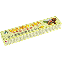 Biom sulfur candles slices, 200 g