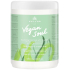 Kallos Vegan Soul Nourishing Nourishing Mask for dry and stressed hair 1000 ml
