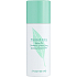 Elizabeth Arden Green Tea deodorant spray for women 150 ml