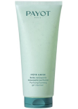 Payot Pate Grise Gelée Nettoayante cleansing gel for combination to oily skin 200 ml