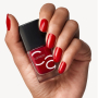 Catrice ICONails Gel Lacque nail polish 169 Raspberry Pie 10,5 ml