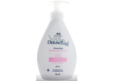 Dermomed Intimo Calendula with calendula intimate soap 250 ml