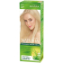 Joanna Naturia hair color with milk proteins 211 Golden Sand