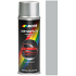 Dupli Color Skoda acrylic car spray paint 9102 Silver Diamond Metallic 200 ml